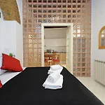 4Bnb - Lungaretta Jacuzzi Apartment