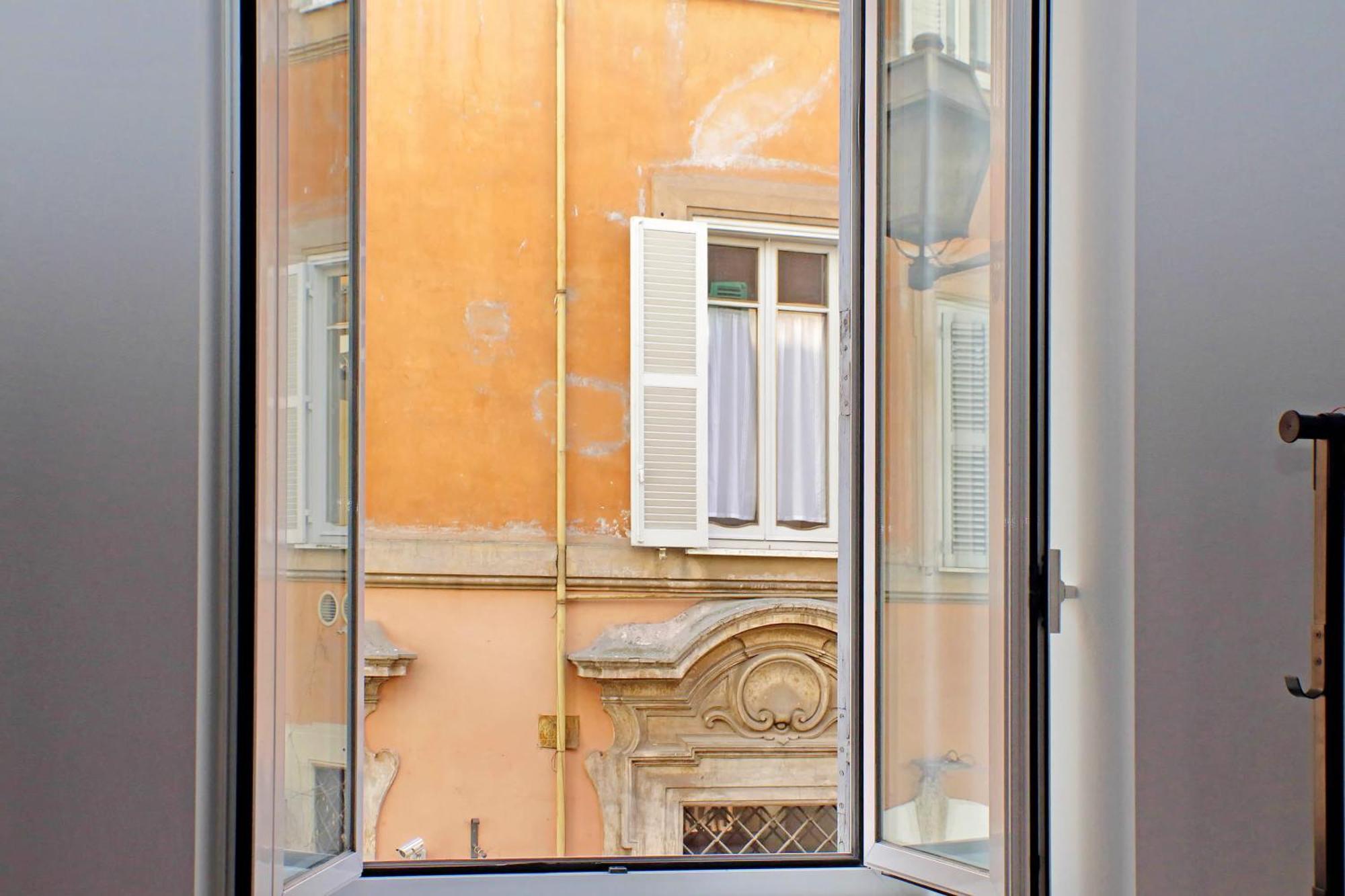 4bnb - Lungaretta Jacuzzi Apartment *